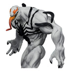Marvel Rivals Kollektion 1/6 Actionfigur Venom (Röd Platina Edition) 24 cm McFarlane Toys