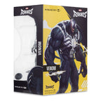 Marvel Rivals Kollektion 1/6 Actionfigur Venom (Röd Platina Edition) 24 cm McFarlane Toys