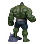 Marvel Rivals Samling 1/6 Actionfigur Hulk 27 cm McFarlane Toys