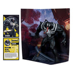 Marvel Rivals Kollektion 1/6 Actionfigur Venom 24 cm McFarlane Toys
