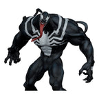Marvel Rivals Kollektion 1/6 Actionfigur Venom 24 cm McFarlane Toys