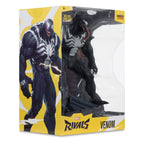 Marvel Rivals Kollektion 1/6 Actionfigur Venom 24 cm McFarlane Toys