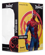 Marvel Rivals Collection 1/6 Action Figur Spider-Man 26 cm McFarlane Toys