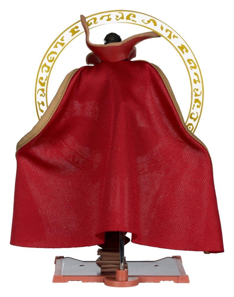 Marvel Rivals Kollektion 1/10 Actionfigur Doctor Strange 21 cm