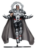 Marvel Rivals Kollektion 1/10 Actionfigur Magneto 20 cm