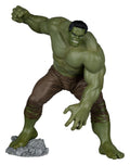 Spider-Man: Brand New Day (2026) Marvel Studios figur 1/6 Hulk 27 cm