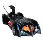 Batman & Robin DC Multiverse Batmobile – 63 cm McFarlane Toys