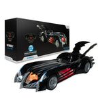 Batman & Robin DC Multiverse Batmobile – 63 cm McFarlane Toys