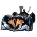 Batman & Robin DC Multiverse Batmobile – 63 cm McFarlane Toys