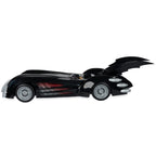 Batman & Robin DC Multiverse Batmobile – 63 cm McFarlane Toys