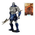 DC Justice League Film Action Figur Darkseid 30 cm McFarlane Toys