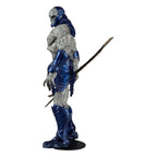 DC Justice League Film Action Figur Darkseid 30 cm McFarlane Toys