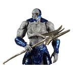 DC Justice League Film Action Figur Darkseid 30 cm McFarlane Toys