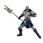 DC Justice League Film Action Figur Darkseid 30 cm McFarlane Toys