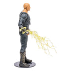 DC Black Adam Film Action Figur 18 cm McFarlane Toys
