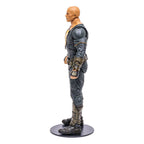 DC Black Adam Film Action Figur 18 cm McFarlane Toys
