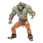 DC Collector Megafig Action Figur Killer Croc 23 cm McFarlane Toys