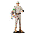 Suicide Squad Bygg En Actionfigur Polka Dot Man 18 cm McFarlane Toys