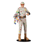 Suicide Squad Bygg En Actionfigur Polka Dot Man 18 cm McFarlane Toys