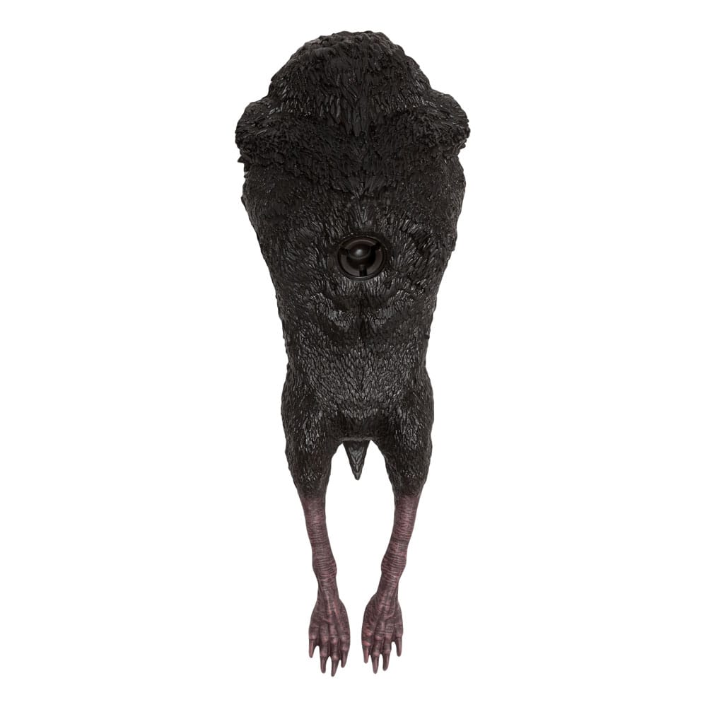 DC Build A Megafig Action Figur Batman Forever The Riddler (Gold Label) 18 cm McFarlane Toys