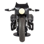 DC Multiverse Vehicles Batcycle The Batman (Film) McFarlane Toys