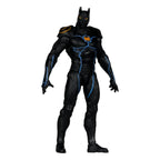 DC Direct Page Punchers Action Figure 2-Pack - Batman of Earth-44 & Batman of Earth-11 McFarlane Toys