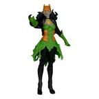 DC Direct Page Punchers Action Figure 2-Pack - Batman of Earth-44 & Batman of Earth-11 McFarlane Toys