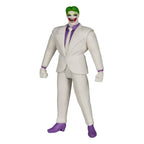 DC Direct Page Punchers Action Figure 2-Pack: Batman & The Joker McFarlane Toys