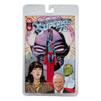 DC Direct Page Punchers Action Figures 18 cm Wave 7 Assortment (6) McFarlane Toys