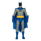 DC Retro Action Figures 15 cm Wave 12 Sortiment (6) McFarlane Toys