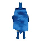 DC Retro Action Figures 15 cm Wave 12 Sortiment (6) McFarlane Toys