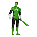 DC Retro Action Figures 15 cm Wave 12 Sortiment (6) McFarlane Toys