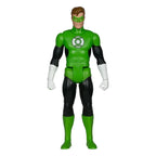 DC Retro Action Figures 15 cm Wave 12 Sortiment (6) McFarlane Toys