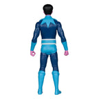 DC Retro Action Figures 15 cm Wave 12 Sortiment (6) McFarlane Toys