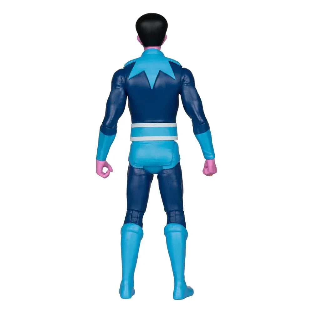 DC Retro Action Figures 15 cm Wave 12 Sortiment (6) McFarlane Toys