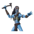 Avatar: Fire and Ash Action Figur Jake Sully (Metkayina Final Battle) 18 cm McFarlane Toys