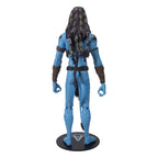 Avatar: Fire and Ash Action Figur Jake Sully (Metkayina Final Battle) 18 cm McFarlane Toys