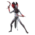 Avatar: Fire and Ash Action Figur Varang (Mangkwan Leader) 18 cm McFarlane Toys