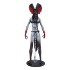 Avatar: Fire and Ash Action Figur Varang (Mangkwan Leader) 18 cm McFarlane Toys