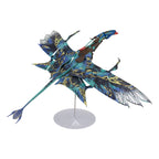 Avatar: Fire and Ash Actionfigur Neytiri's Banshee McFarlane Toys