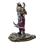 Diablo 4 Action Figur Necromancer 15 cm McFarlane Toys