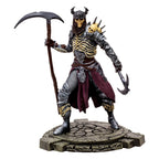 Diablo 4 Action Figur Necromancer 15 cm McFarlane Toys
