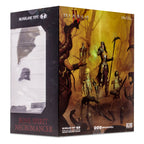 Diablo 4 Action Figur Necromancer 15 cm McFarlane Toys