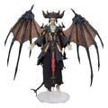 Diablo IV McFarlane Elite Edition Action Figur Lilith 22 cm McFarlane Toys