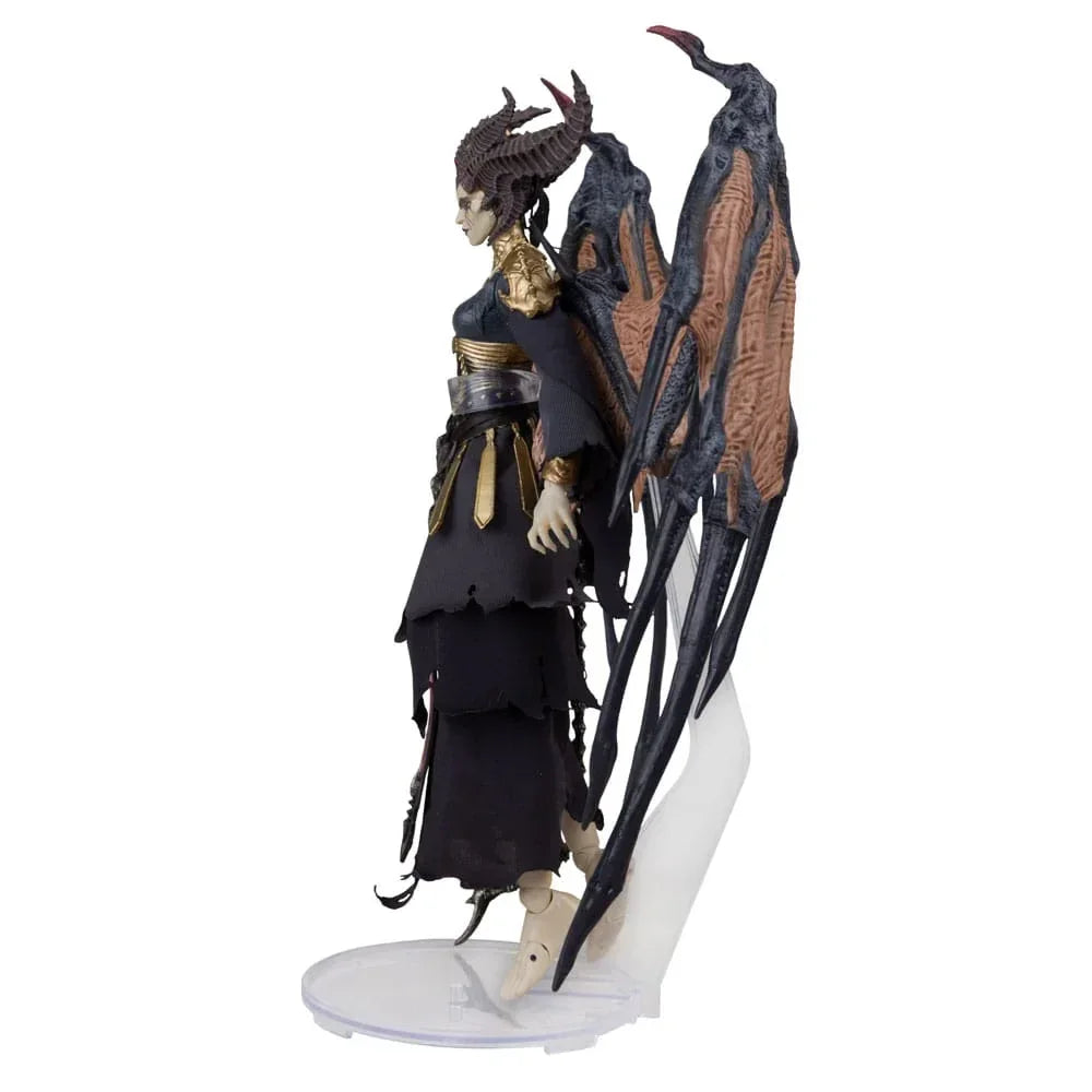 Diablo IV McFarlane Elite Edition Action Figur Lilith 22 cm McFarlane Toys