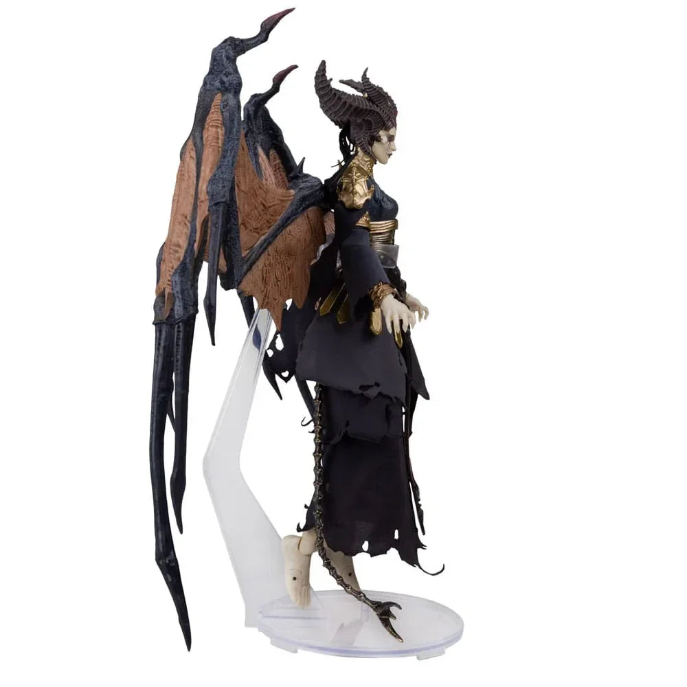 Diablo IV McFarlane Elite Edition Action Figur Lilith 22 cm McFarlane Toys