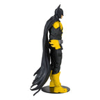 DC Multiverse Actionfigur Batman (Sinestro Corps) (Gold Label) 18 cm McFarlane Toys