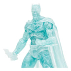 DC Multiverse Action Figure Batman Frostbite Edition 18 cm McFarlane Toys