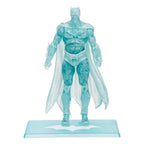 DC Multiverse Action Figure Batman Frostbite Edition 18 cm McFarlane Toys