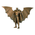 DC Multiverse Actionfigur Armored Batman (Kingdom Come) Patina Edition 18 cm McFarlane Toys